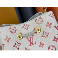 $64.00 USD Louis Vuitton AAA Quality Messenger Bags For Women #1224327
