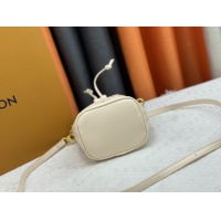 $64.00 USD Louis Vuitton AAA Quality Messenger Bags For Women #1224331
