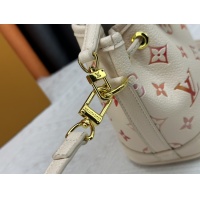 $64.00 USD Louis Vuitton AAA Quality Messenger Bags For Women #1224331