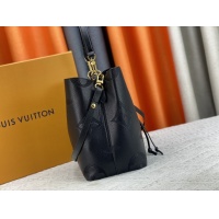 $68.00 USD Louis Vuitton AAA Quality Messenger Bags For Women #1224334