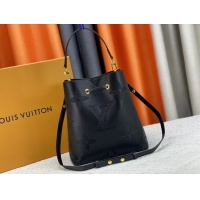$68.00 USD Louis Vuitton AAA Quality Messenger Bags For Women #1224334