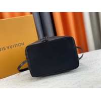 $68.00 USD Louis Vuitton AAA Quality Messenger Bags For Women #1224334