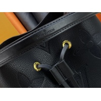 $68.00 USD Louis Vuitton AAA Quality Messenger Bags For Women #1224334