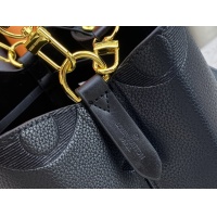 $68.00 USD Louis Vuitton AAA Quality Messenger Bags For Women #1224334