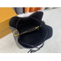 $68.00 USD Louis Vuitton AAA Quality Messenger Bags For Women #1224334