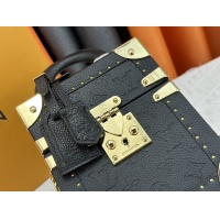 $115.00 USD Louis Vuitton AAA Quality Messenger Bags For Women #1224387