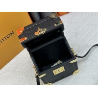 $115.00 USD Louis Vuitton AAA Quality Messenger Bags For Women #1224387