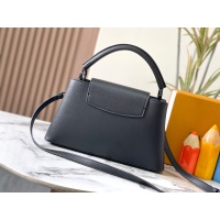 $88.00 USD Louis Vuitton AAA Quality Messenger Bags For Women #1224388