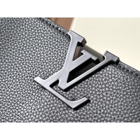 $88.00 USD Louis Vuitton AAA Quality Messenger Bags For Women #1224388