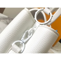 $88.00 USD Louis Vuitton AAA Quality Messenger Bags For Women #1224389
