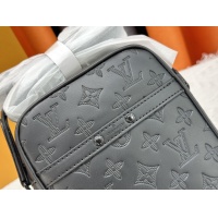 $64.00 USD Louis Vuitton AAA Quality Messenger Bags For Unisex #1224391