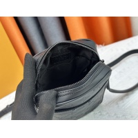 $64.00 USD Louis Vuitton AAA Quality Messenger Bags For Unisex #1224391