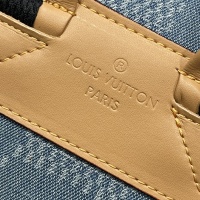 $96.00 USD Louis Vuitton AAA Quality Backpacks For Unisex #1224393