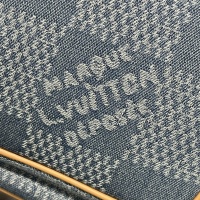 $96.00 USD Louis Vuitton AAA Quality Backpacks For Unisex #1224393