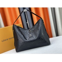 $64.00 USD Louis Vuitton AAA Quality Shoulder Bags For Women #1224394