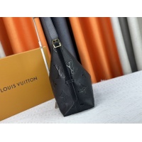 $64.00 USD Louis Vuitton AAA Quality Shoulder Bags For Women #1224394
