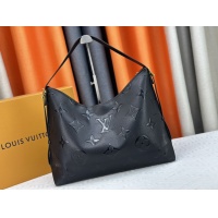 $64.00 USD Louis Vuitton AAA Quality Shoulder Bags For Women #1224394