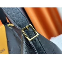 $64.00 USD Louis Vuitton AAA Quality Shoulder Bags For Women #1224394