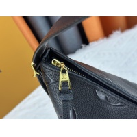 $64.00 USD Louis Vuitton AAA Quality Shoulder Bags For Women #1224394