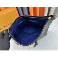 $64.00 USD Louis Vuitton AAA Quality Shoulder Bags For Women #1224394