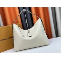 $64.00 USD Louis Vuitton AAA Quality Shoulder Bags For Women #1224395