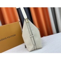 $64.00 USD Louis Vuitton AAA Quality Shoulder Bags For Women #1224395