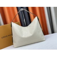 $64.00 USD Louis Vuitton AAA Quality Shoulder Bags For Women #1224395