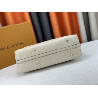 $64.00 USD Louis Vuitton AAA Quality Shoulder Bags For Women #1224395
