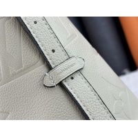 $64.00 USD Louis Vuitton AAA Quality Shoulder Bags For Women #1224395