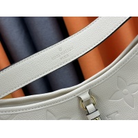 $64.00 USD Louis Vuitton AAA Quality Shoulder Bags For Women #1224395