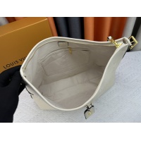 $64.00 USD Louis Vuitton AAA Quality Shoulder Bags For Women #1224395