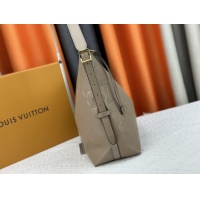 $64.00 USD Louis Vuitton AAA Quality Shoulder Bags For Women #1224396