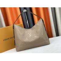 $64.00 USD Louis Vuitton AAA Quality Shoulder Bags For Women #1224396
