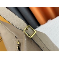 $64.00 USD Louis Vuitton AAA Quality Shoulder Bags For Women #1224396