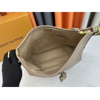 $64.00 USD Louis Vuitton AAA Quality Shoulder Bags For Women #1224396