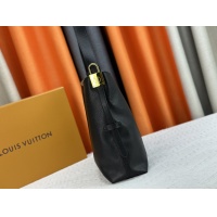 $98.00 USD Louis Vuitton AAA Quality Shoulder Bags For Women #1224397