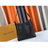 $98.00 USD Louis Vuitton AAA Quality Shoulder Bags For Women #1224397