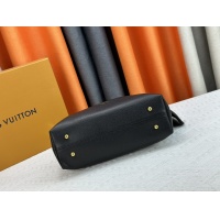 $98.00 USD Louis Vuitton AAA Quality Shoulder Bags For Women #1224397
