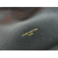 $98.00 USD Louis Vuitton AAA Quality Shoulder Bags For Women #1224397
