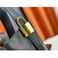 $98.00 USD Louis Vuitton AAA Quality Shoulder Bags For Women #1224397