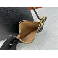 $98.00 USD Louis Vuitton AAA Quality Shoulder Bags For Women #1224397