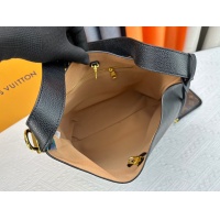 $98.00 USD Louis Vuitton AAA Quality Shoulder Bags For Women #1224397