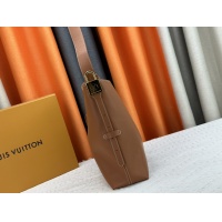 $98.00 USD Louis Vuitton AAA Quality Shoulder Bags For Women #1224398
