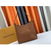 $98.00 USD Louis Vuitton AAA Quality Shoulder Bags For Women #1224398
