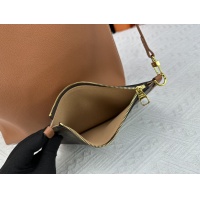 $98.00 USD Louis Vuitton AAA Quality Shoulder Bags For Women #1224398