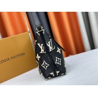 $72.00 USD Louis Vuitton AAA Quality Shoulder Bags For Women #1224401