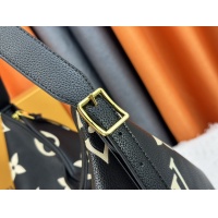 $72.00 USD Louis Vuitton AAA Quality Shoulder Bags For Women #1224401