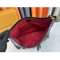 $72.00 USD Louis Vuitton AAA Quality Shoulder Bags For Women #1224401