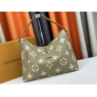 $72.00 USD Louis Vuitton AAA Quality Shoulder Bags For Women #1224402