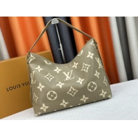 $72.00 USD Louis Vuitton AAA Quality Shoulder Bags For Women #1224402
